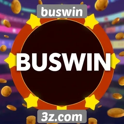 buswin - Avaliações de jogadores sobre a experiência no Buswin